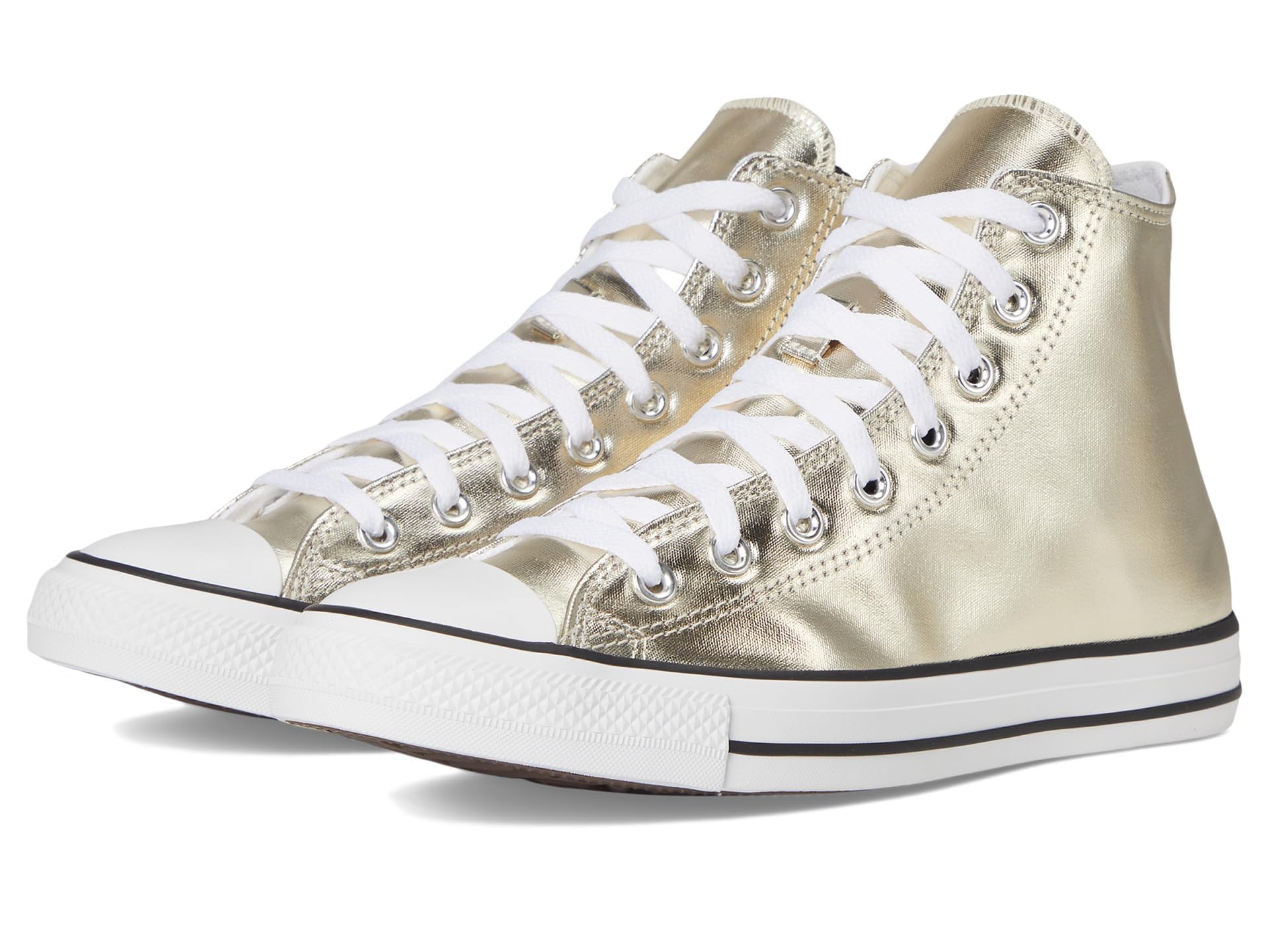 Converse Shoes Chuck Taylor All Star - Damskie trampki Converse Chuck Taylor All