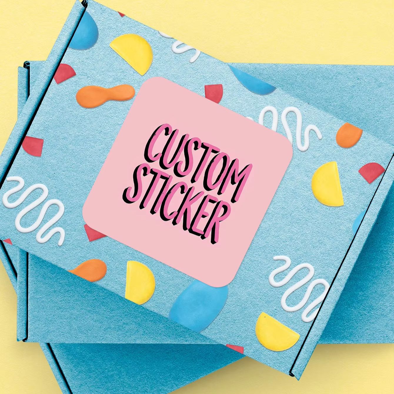 1-180 szt. Personalizowane kwa – Personalised Candle Label recenzja i cena