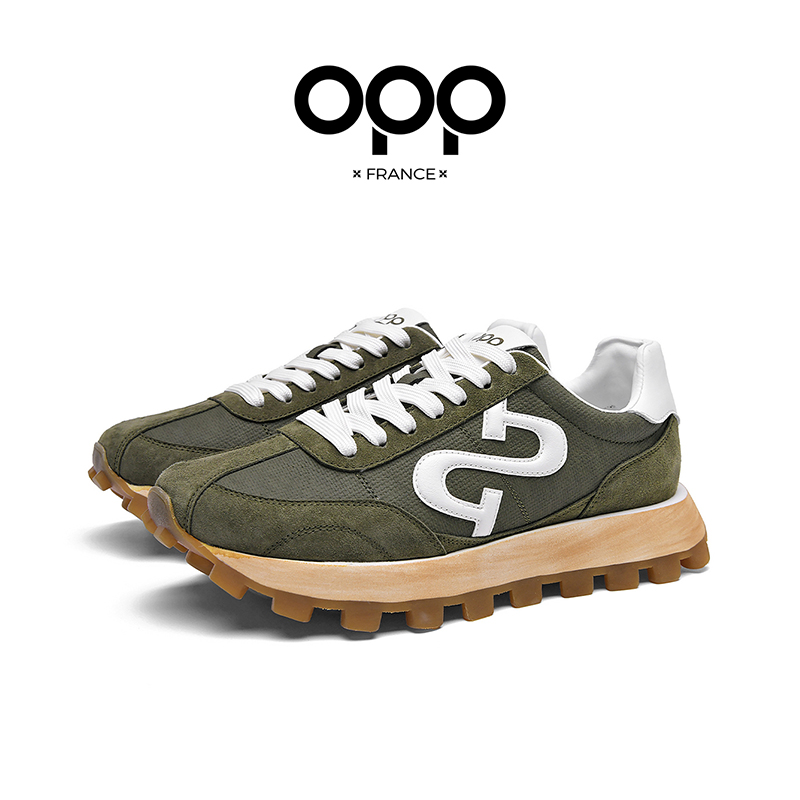 Buty męskie OPP Cool Force, no – New Balance Shoes 574 recenzja i cena