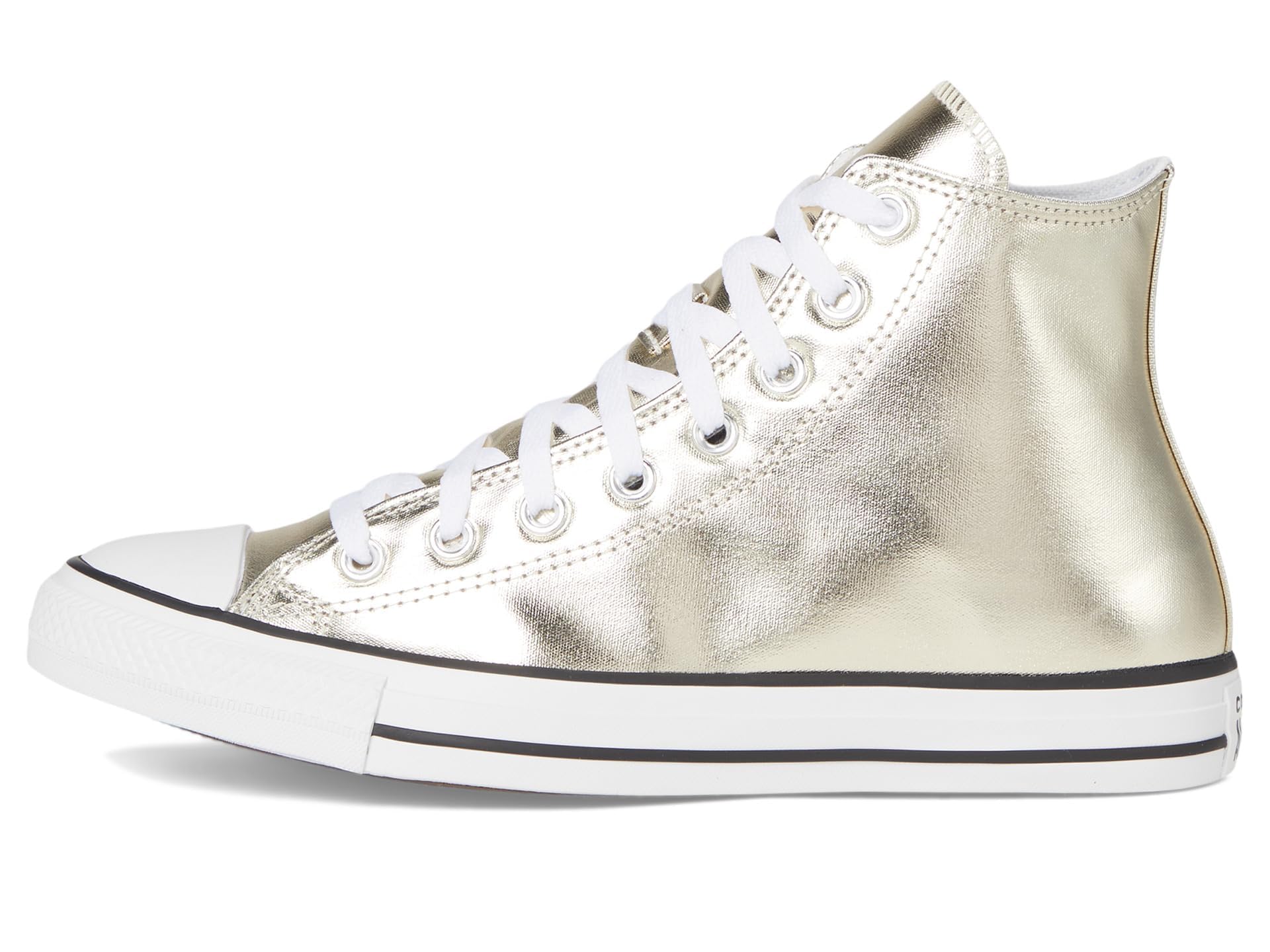 Damskie trampki Converse Chuck – Converse Shoes Chuck Taylor All Star recenzja i cena