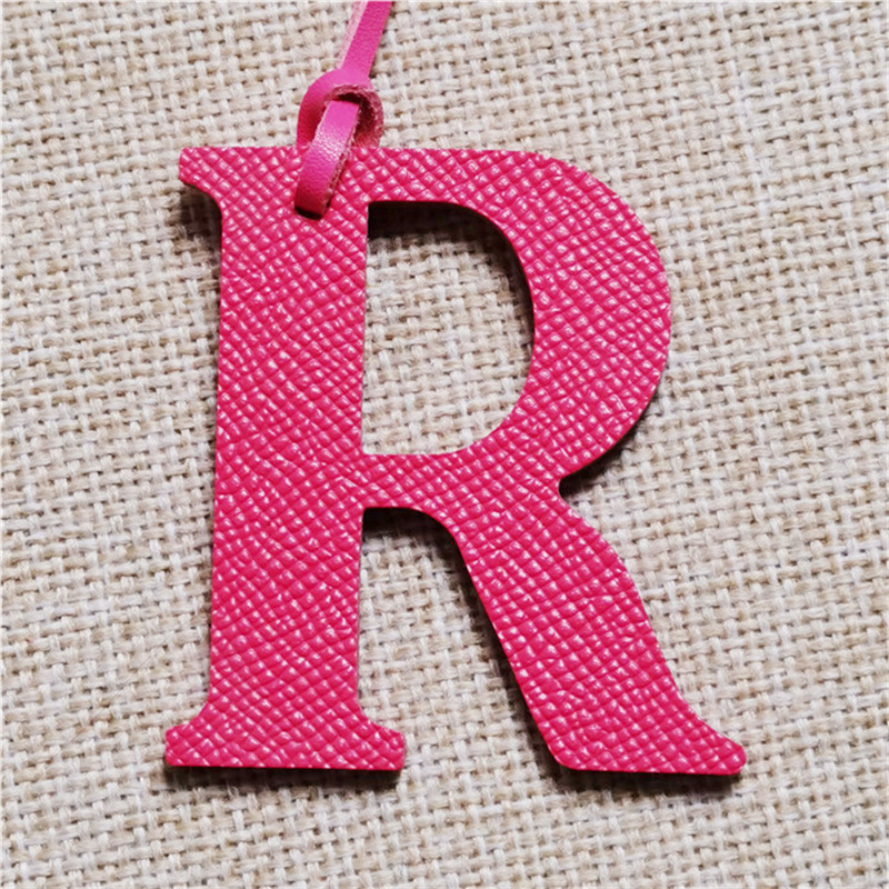 Sprzedaż hurtowa detaliczna lu – Monogram Keychain Leather recenzja i cena