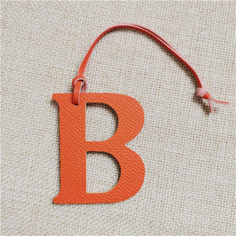 Sprzedaż hurtowa detaliczna lu – Monogram Keychain Leather recenzja i cena