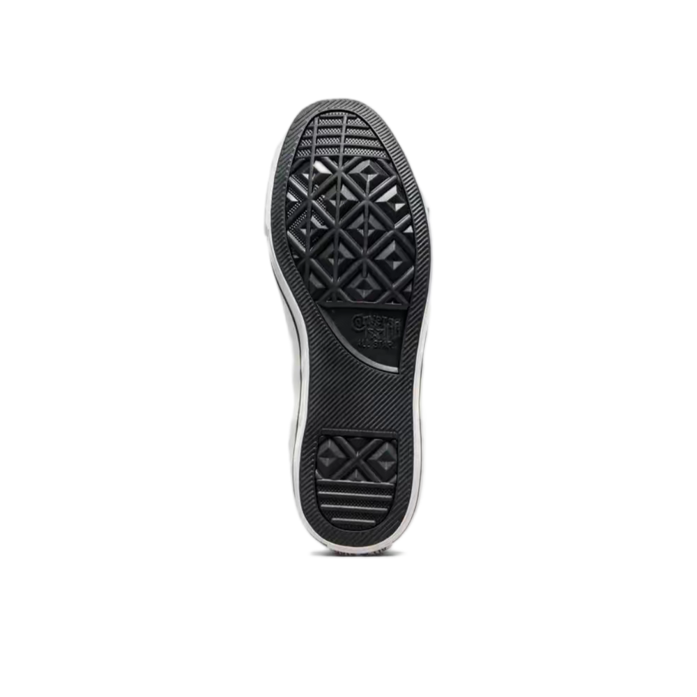 Converse Chuck Taylor All Star – Converse Shoes Chuck Taylor All Star recenzja i cena